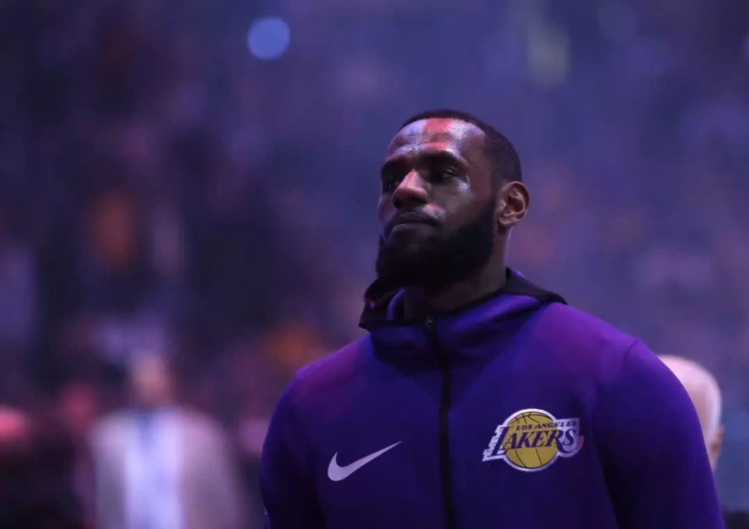 重建开始 重建开始