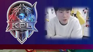 并通过企业