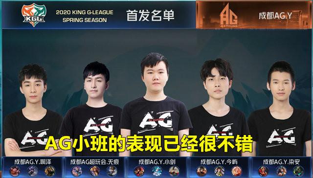 控球组织有