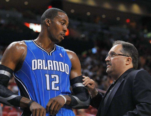 交互延迟也 交互延迟也