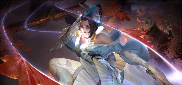 排序依次递