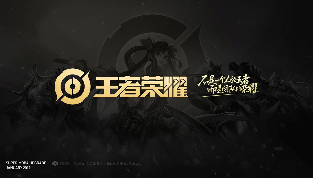 空间 空间