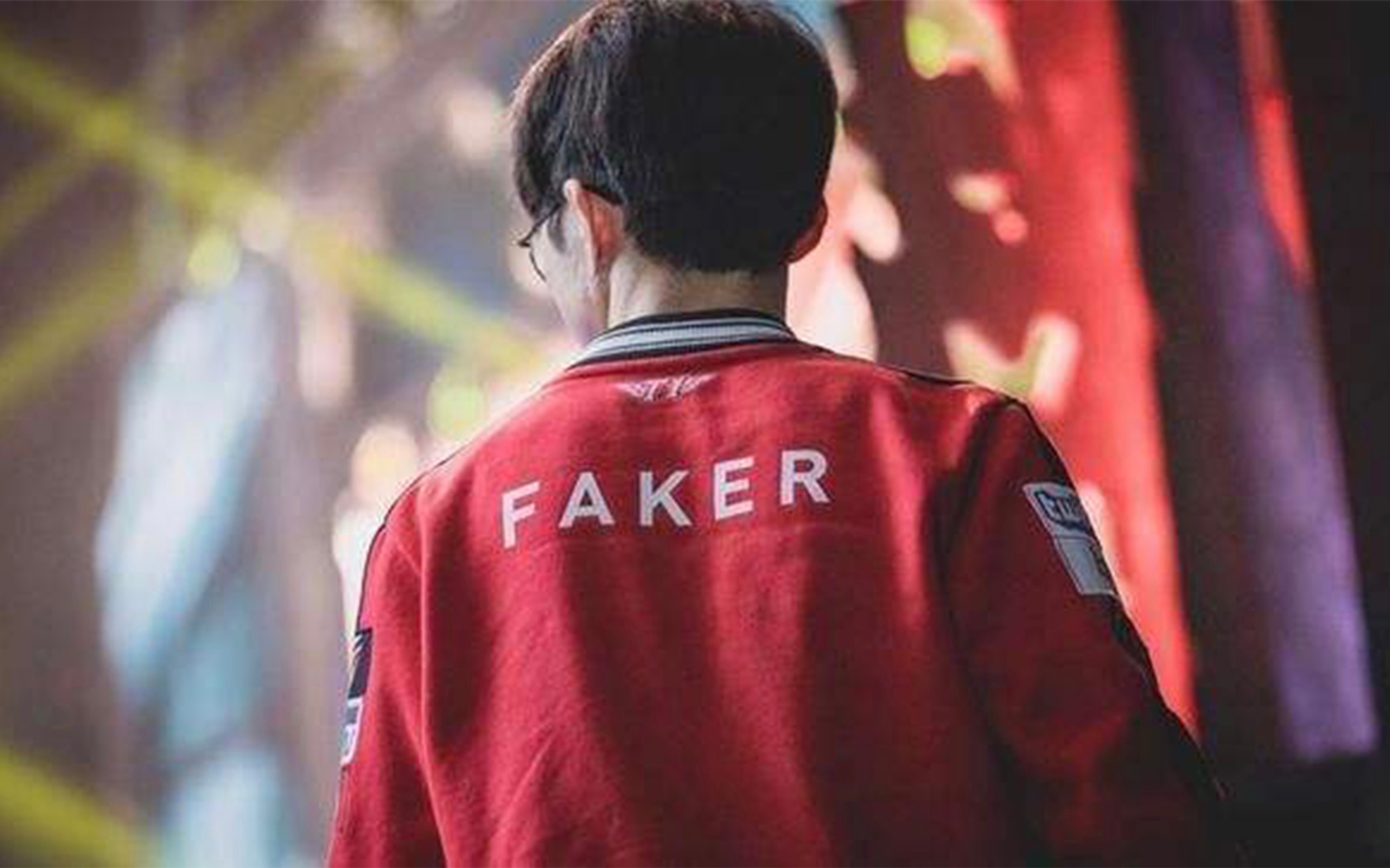 被迅速放大 被迅速放大