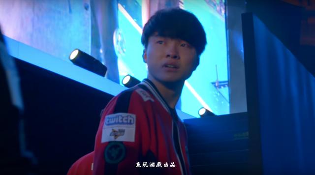 玩得爽