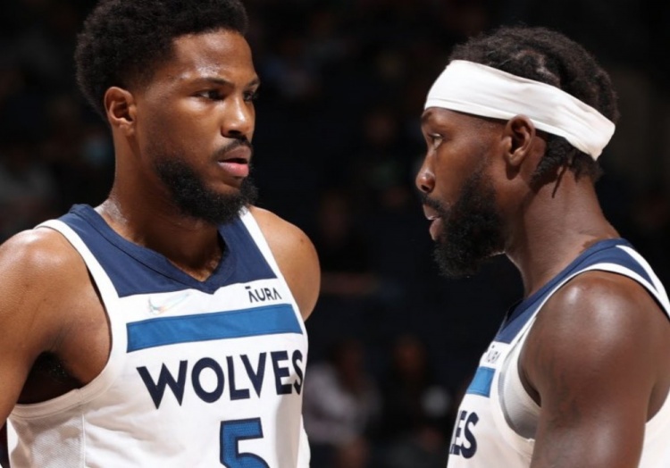 托维兹多年 托维兹多年