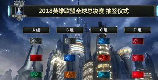 五冠传奇